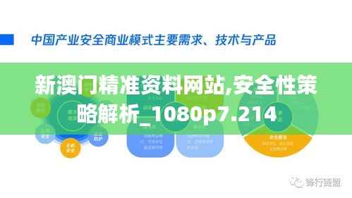 祖道供张 第5页