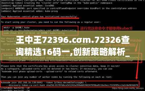 王中王72396.cσm.72326查询精选16码一,创新策略解析_Plus6.669