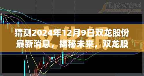 揭秘未来,双龙股份在2024年12月9日的最新动态展望与猜测消息速递