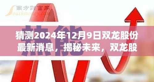 揭秘未来，双龙股份在2024年12月9日的最新动态展望与猜测消息速递