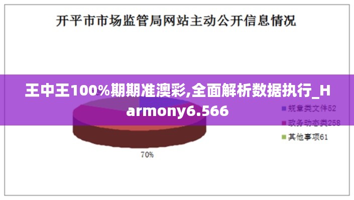 王中王100%期期准澳彩,全面解析数据执行_Harmony6.566