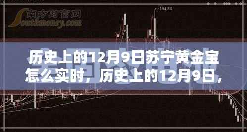 揭秘历史上的苏宁黄金宝在12月9日的实时动态