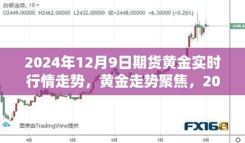 尘土飞扬 第4页