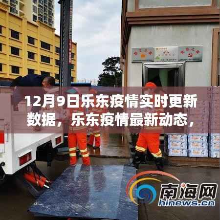 乐东疫情最新动态及实时更新数据报告(截至12月9日解密)