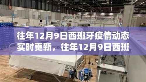 往年12月9日西班牙疫情实时动态更新与深度洞察