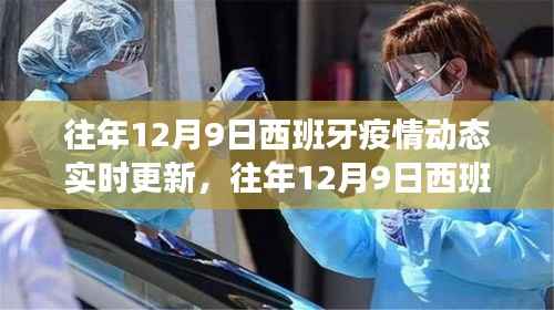 往年12月9日西班牙疫情实时动态更新与深度洞察