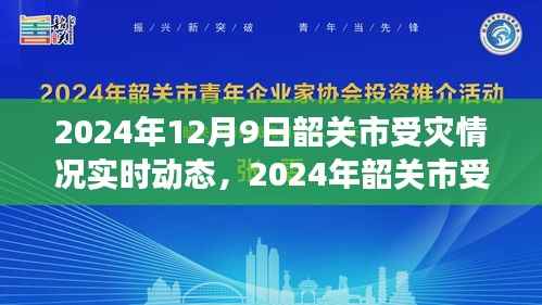 2024年韶关市受灾情况实时动态报道，受灾现场与救援进展深度解析