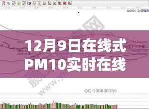 空气质量智能监控新时代，揭秘PM10实时在线监测技术，引领环保新篇章！