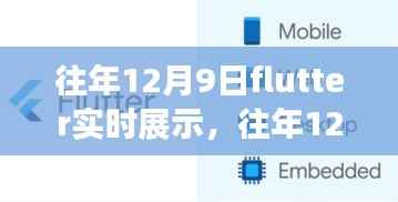 往年12月9日Flutter框架发展趋势实时展示与分析报告