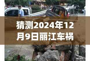 揭秘未来丽江车祸预测报告,以2024年12月9日为中心的观察与预测。