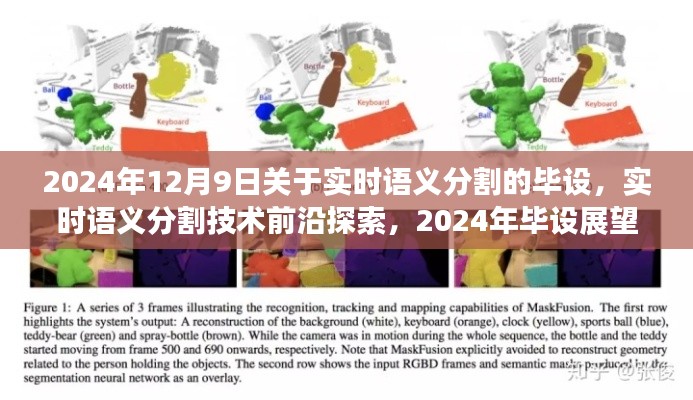 瞋目张胆 第5页