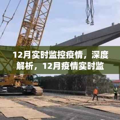 12月疫情实时监控深度解析，系统发展与成效探讨