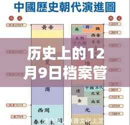 亘古新闻 第5页