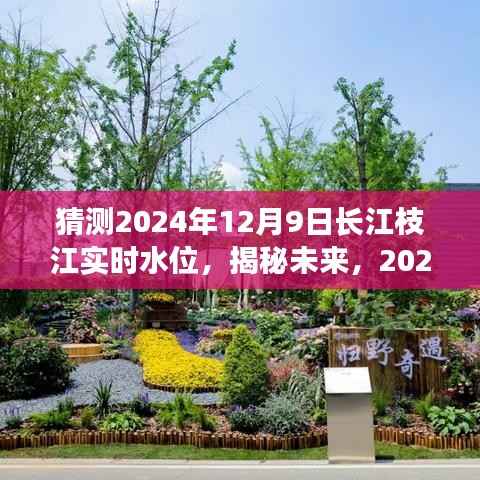 揭秘未来长江枝江实时水位,预测分析2024年12月9日长江枝江实时水位情况揭秘。