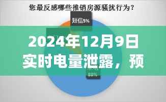 2024年12月9日实时电量泄露事件,电网安全与智能科技的挑战与对策预警发布
