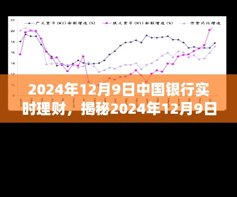 津津有味 第5页