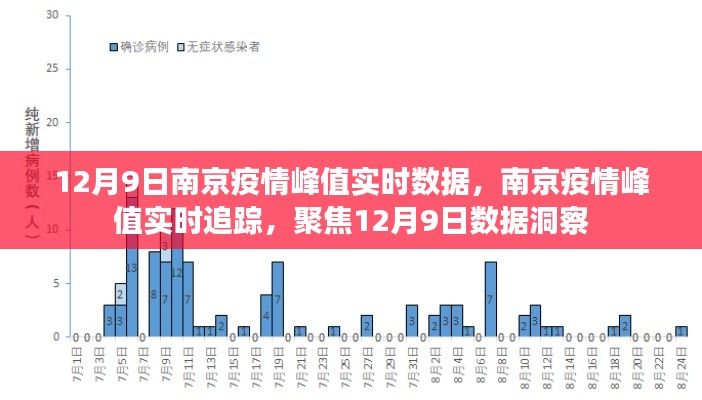 南京疫情峰值实时追踪，聚焦数据洞察，洞察疫情动态变化