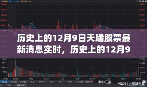 揭秘历史上的天瑞股票动态，实时市场分析揭秘最新消息与动态走势（十二月九日）