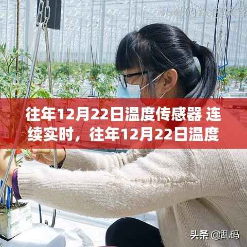 深度解析,往年12月22日温度传感器连续实时监控技术及应用