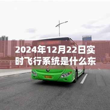 未来航空科技的新里程碑，揭秘实时飞行系统，探索航空新纪元