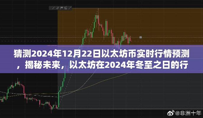 高谈阔论 第5页