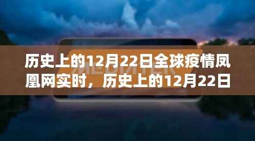 历史上的12月22日全球疫情实时播报,疫情动态、防控进展与凤凰网报道综述