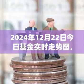 揭秘未来趋势，今日基金实时走势图及市场深度洞察（2024年12月22日）