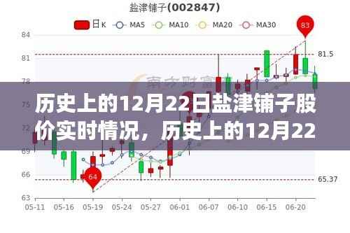 揭秘盐津铺子股价波动背后的故事，历史上的12月22日股市实时追踪与股价分析
