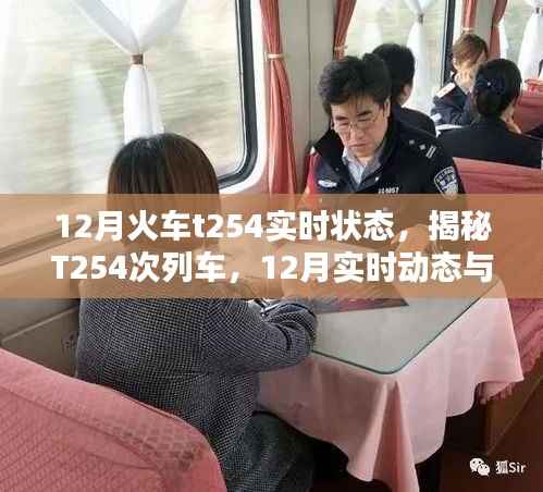 深度解析，12月T254次列车实时动态与运行状态揭秘