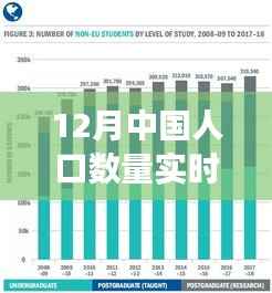 揭秘中国人口数据，12月实时人口数量权威解读及查询官网