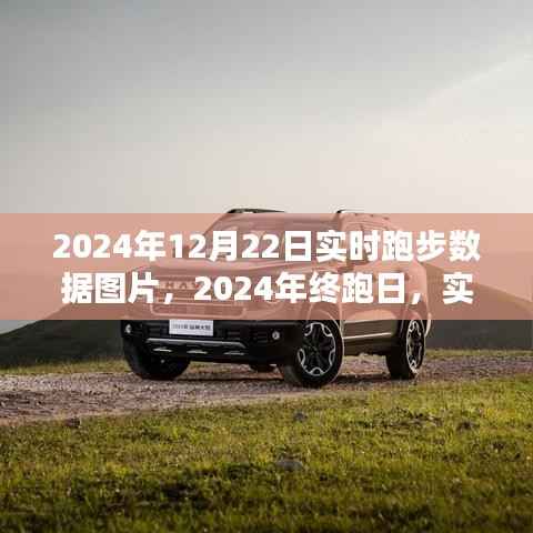 鸟骇鼠窜 第5页