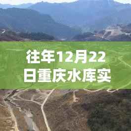 重庆水库历年12月22日实时数据深度解析与管理策略概览