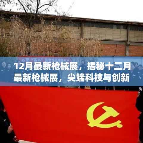 尖端科技与创新设计的完美融合,十二月最新枪械展揭秘