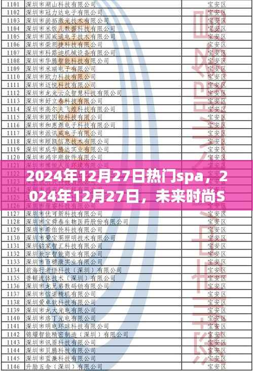 张狂妄行 第5页