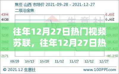 矫枉过正 第6页