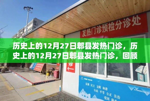 历史上的12月27日郫县发热门诊，回顾与前瞻