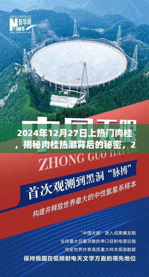 张张屈屈 第5页