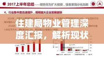 住建局物业管理深度汇报，解析现状、挑战与未来展望