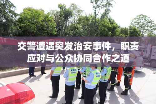 熊经鸟伸 第5页