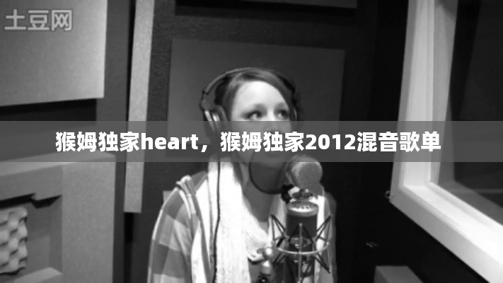 猴姆独家heart,猴姆独家2012混音歌单