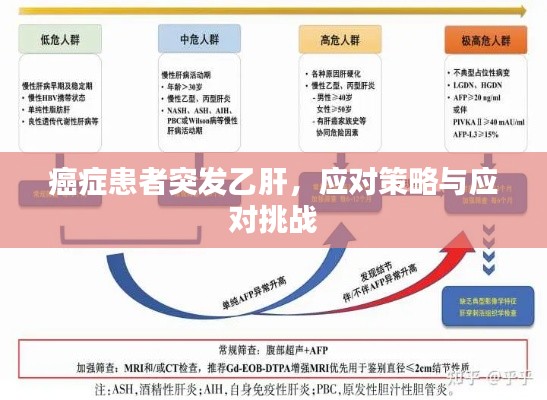 癌症患者突发乙肝，应对策略与应对挑战