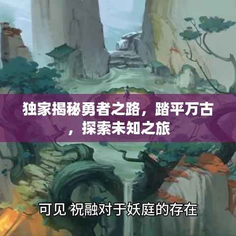 粗制滥造 第5页