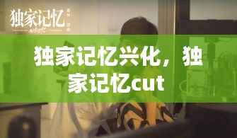 独家记忆兴化,独家记忆cut