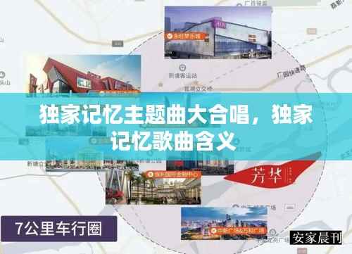 独家记忆主题曲大合唱，独家记忆歌曲含义 