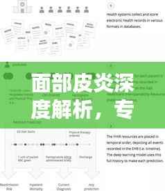 面部皮炎深度解析，专题门诊病历全解析