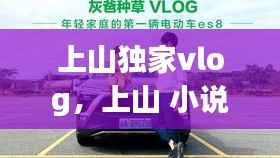 上山独家vlog,上山 小说