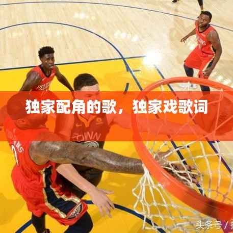 独家配角的歌,独家戏歌词