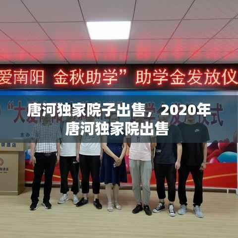 凤凰于飞 第6页