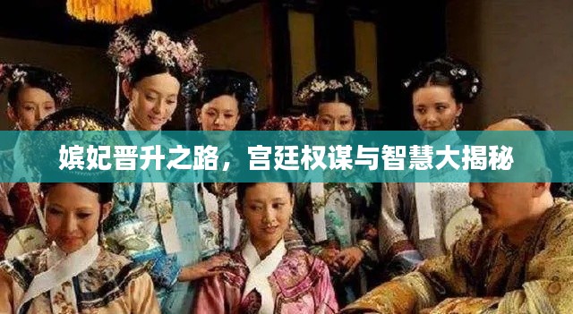 屦贱踊贵 第5页