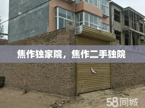 贵人善忘 第4页